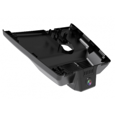Штатный видеорегистратор Ray HY09-2CAM 4K (Hyundai Tucson L 2025) Штатный видеорегистратор Ray HY09-2CAM 4K (Hyundai Tucson L 2025)